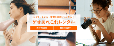 yBKY4gU39rrmG3Gsp0TF.png?w=940&h=940