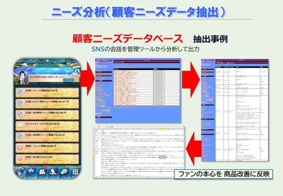 yBMyvzF0aoxtFF2YxyZt.jpg?w=940&h=940