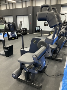 yBNJKUmfHU23kGVDDLa3.jpg?w=940&h=940