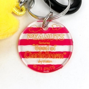 yBOkcw8M68Sq1VkEODub.jpg?w=940&h=940