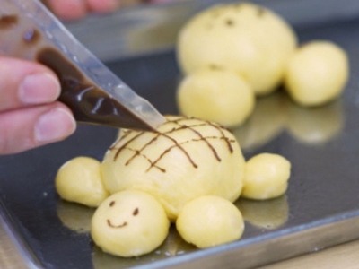 yBOtwrjsm7NBkgkPJlaJ.jpg?w=940&h=940