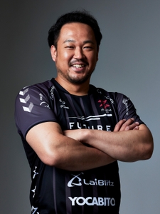 yBPM8dgIIDjrEAOI65qx.jpg?w=940&h=940