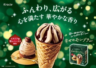 yBSM9Cx7Mex8MPmi4NK6.jpg?w=940&h=940