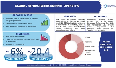 yBVA2wYWLPXEJJJ0PKQM.jpg?w=940&h=940
