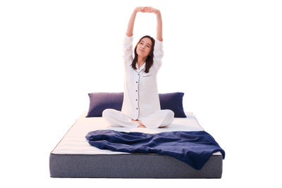 yBYBfEvFFlBmtbF4NFgl.png?w=940&h=940