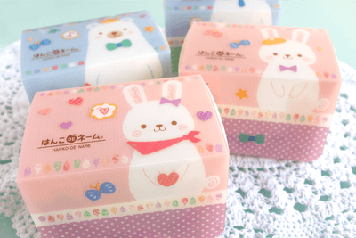 yBZ2gvXetSAFbw3FDIid.png?w=940&h=940