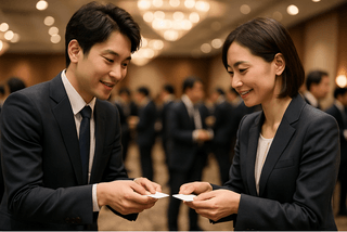 yBbd2u4ZLilXVk7JlN14.png?w=940&h=940