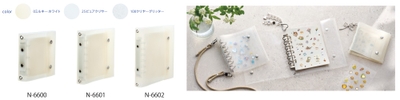 yBc6ounbmXmLizscSNWG.jpg?w=940&h=940