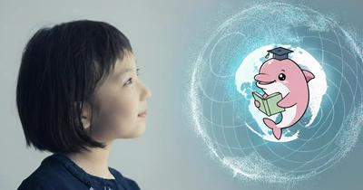 対面での心理的負担を軽減し、本音で取り組めるAIソーシャルスキルトレーニング「りるか」リリースのお知らせ