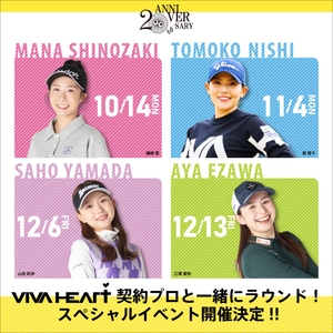 yBfxUouw35mMcTyhOiuv.jpg?w=940&h=940