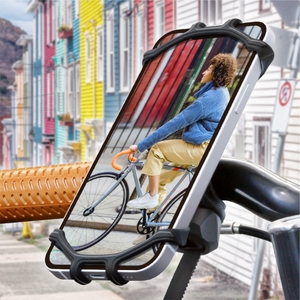 yBj7XAPDhfCmrmF1PvYp.jpg?w=940&h=940