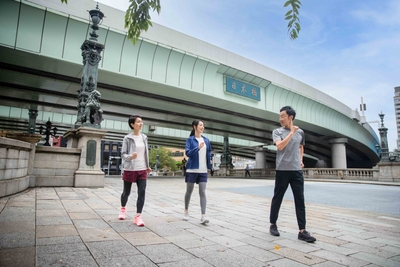 yBkyKBQ33Htgh9u2OPzQ.jpg?w=940&h=940