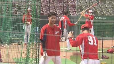 yBmJij7F4faMVc4uAu6V.jpg?w=940&h=940