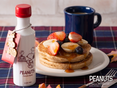 yBmR0UflELYHDT7e4HLk.jpg?w=940&h=940