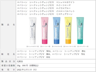 yBtA79jEXqIIAzekhE0I.jpg?w=940&h=940