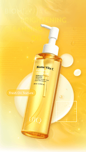 yBtS4RuTJC0ih4Nq0xJG.png?w=940&h=940