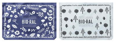 yBtWcIqu1srmzpNRRP0T.png?w=940&h=940