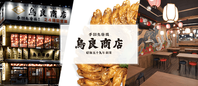 yC2722HZMxLXI6qiCfbQ.png?w=940&h=940