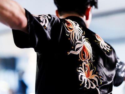 yC4IGvuORhyHTxciMLeJ.jpg?w=940&h=940