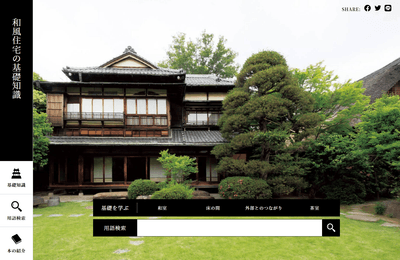 yC4Ve0Q0eglQuVgeG8dE.png?w=940&h=940