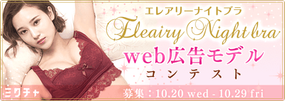 yC8qKQrLQPwExp2FxJ7n.png?w=940&h=940