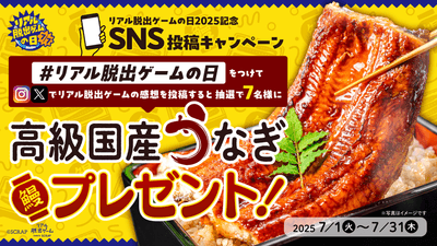 yC9ImXNtnC6CFOU785UQ.png?w=940&h=940