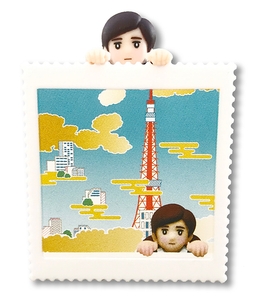 yCAAEJDR461MRsWcd6L6.jpg?w=940&h=940