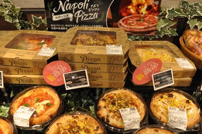 yCDWllZ5YWoeVkpP7ozj.JPG?w=940&h=940