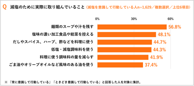 yCJGDCHN96vWDmumg5Ek.png?w=940&h=940