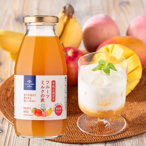 yCK24A2IyblAWsj3WHPu.jpg?w=940&h=940