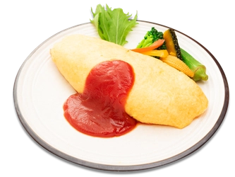 【大阪】平野区で人気の出前・デリバリー可能な飲食店まとめ