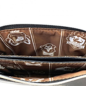 yCLyMi2pMUOsbflFYwCb.jpg?w=940&h=940