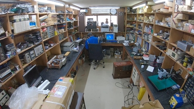 yCNaAYOgjLmPKPqsihBg.jpg?w=940&h=940