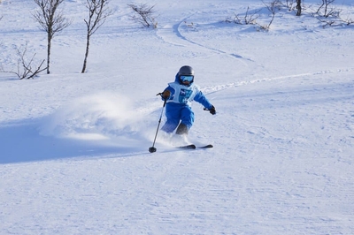 yCPpeCqB1ZS6HLh1oAfH.jpg?w=940&h=940