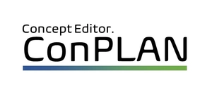 株式会社コンプラン