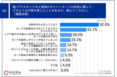 yCReplb4t06oyK6ugeZD.png?w=940&h=940