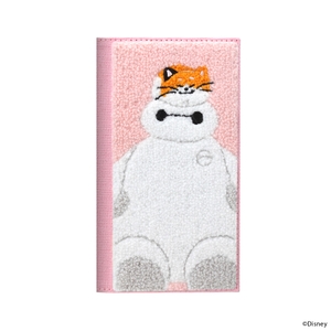 yCUtkdxRitdMeYNw8LHk.jpg?w=940&h=940