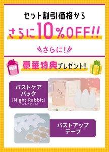 yCV13QTvWVlOcZa2qaeE.jpg?w=940&h=940