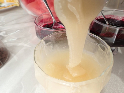 yCdpiEUaLPtPhugOktzc.jpg?w=940&h=940