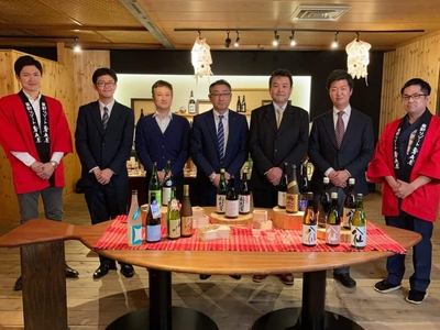 yCgyN5PJqrSWazUaA0Ok.jpg?w=940&h=940