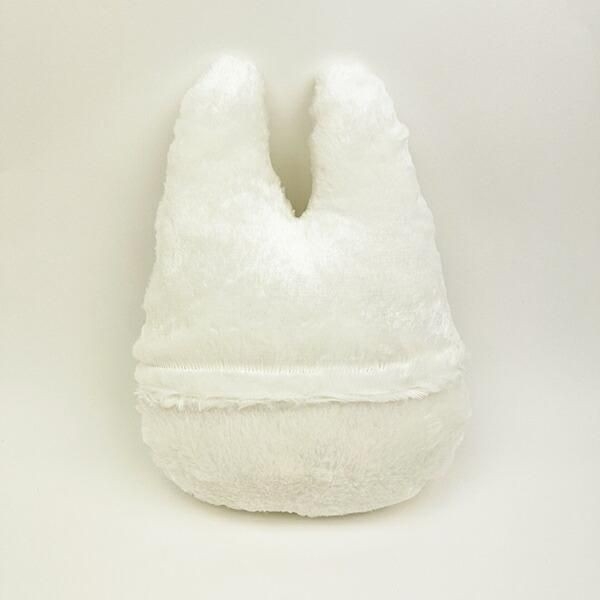 トトロのクッション