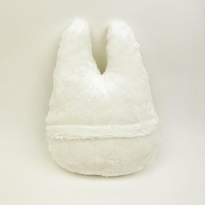 トトロのクッション