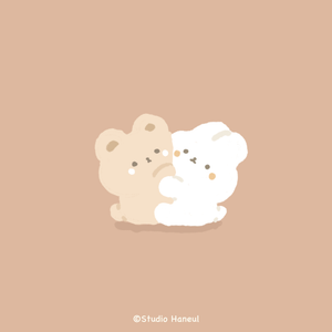 yCqXhbj8EY7FlYG2nvCU.png?w=940&h=940