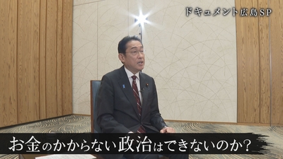 yCr9RJPCuZD64GjwSmaw.jpg?w=940&h=940