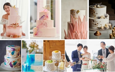 yCv9JaXhWfBDeILajANj.jpg?w=940&h=940