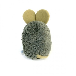 yCvA6strkUgkXgOJwOO0.jpg?w=940&h=940