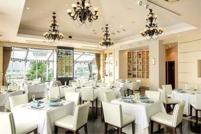 yCzUGgionmIN1VH4AyYm.jpg?w=940&h=940