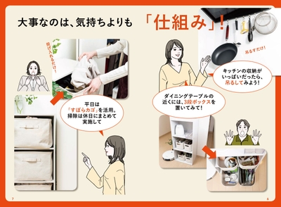 yD0Om1c4c7r928Iu4cMv.jpg?w=940&h=940