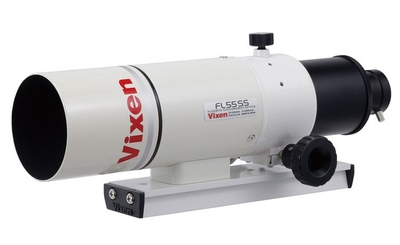 yD0fbYwj9zvRDxhvYJgV.jpg?w=940&h=940