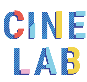 yD18HjvQZB2DR8HwPCXS.png?w=940&h=940